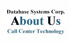 call center technology about us
