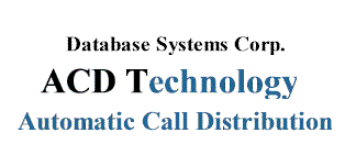 acd solutions