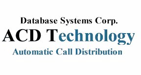 acd systems acd software