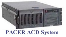 acd software system