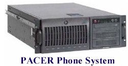 acd system solutions