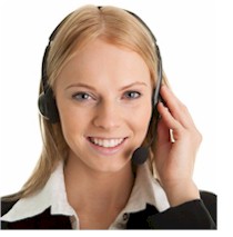 automatic call distribution