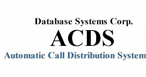 ACDS