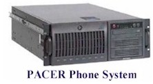 acds system