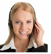 advanced call centers