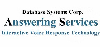 automated answering services