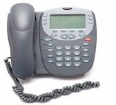 auto dialer answer machine