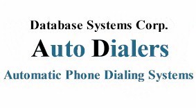 auto dialer