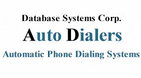 autodialers