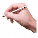 automated dialing registration