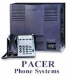 digital phone system