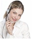 answering service software