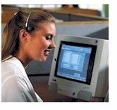 call center answering service