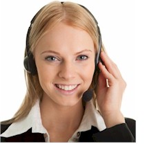 call center outsourcing