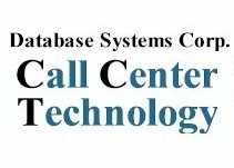 call center technology