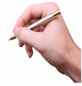 call center tech signup