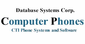 computer phones