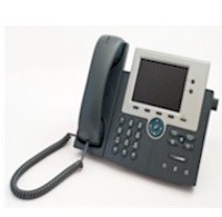 computer telephony software