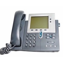 cti phone software