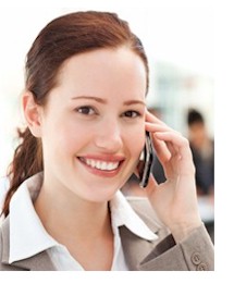 customer satisfaction phone surveys