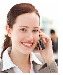 customer service phone surveys