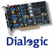 dialogic solutions