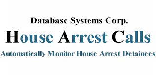 house arrest monitor