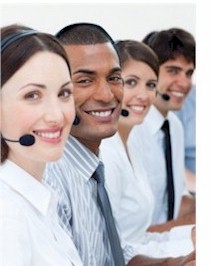 inbound telemarketing services