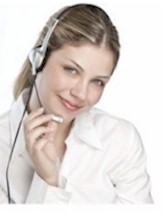 ivr call center