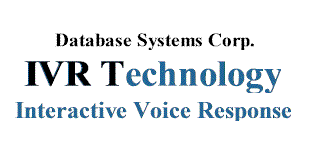 ivr software