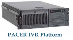 ivr platform