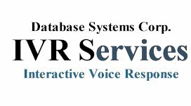 IVR Services
