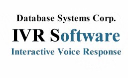 ivr software