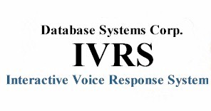 IVRS