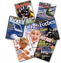 marketing reminder reports