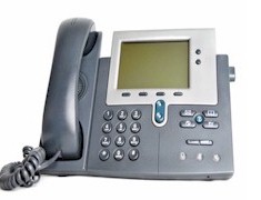 office phone systems