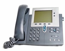 caller id phone