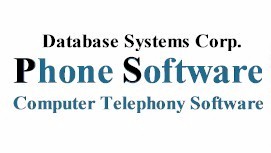 phone answering software