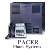 phone system features