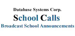 school calling service