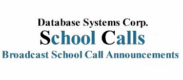 school calls