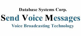 send voice messages software