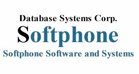 softphone