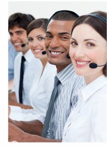 telemarketing outsourcing