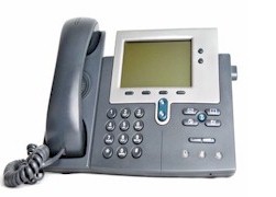 telemarketing telephony software