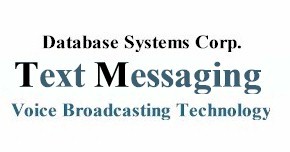 text message software