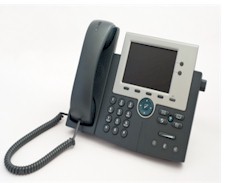 virtual pbx