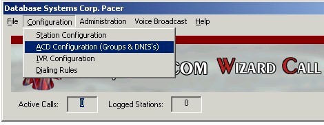 voice broadcasting predictive dialer auto dialer