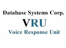 vru